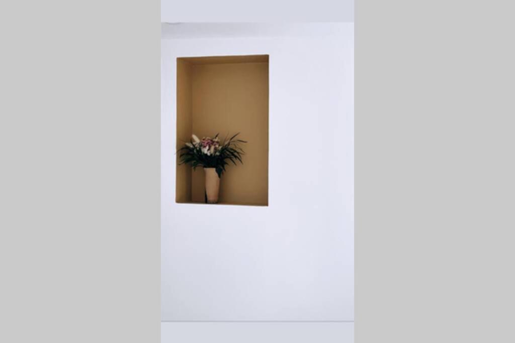 Le Zola Appartement Solaire La Ciotat Eksteriør billede